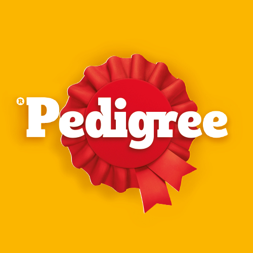 Pedigree Logo