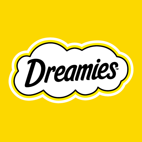 Dreamies Logo