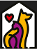 pedigree-logo